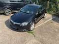 Opel Tigra 1,8   Sport HU/AU NEU bei Kauf Black - thumbnail 3