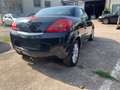 Opel Tigra 1,8   Sport HU/AU NEU bei Kauf Black - thumbnail 8