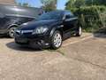 Opel Tigra 1,8   Sport HU/AU NEU bei Kauf Black - thumbnail 5