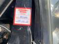 Opel Tigra 1,8   Sport HU/AU NEU bei Kauf Black - thumbnail 24