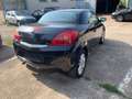 Opel Tigra 1,8   Sport HU/AU NEU bei Kauf Black - thumbnail 12