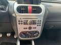 Opel Tigra 1,8   Sport HU/AU NEU bei Kauf Black - thumbnail 22