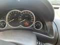 Opel Tigra 1,8   Sport HU/AU NEU bei Kauf Black - thumbnail 20
