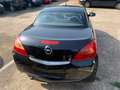 Opel Tigra 1,8   Sport HU/AU NEU bei Kauf Black - thumbnail 14