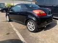 Opel Tigra 1,8   Sport HU/AU NEU bei Kauf Black - thumbnail 9