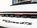 Porsche 992 Carrera GTS Cabriolet Grau - thumbnail 27