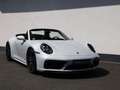 Porsche 992 Carrera GTS Cabriolet Gris - thumbnail 3