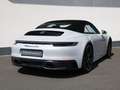 Porsche 992 Carrera GTS Cabriolet Grau - thumbnail 29