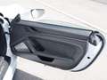 Porsche 992 Carrera GTS Cabriolet Grau - thumbnail 20