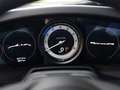 Porsche 992 Carrera GTS Cabriolet Gris - thumbnail 12