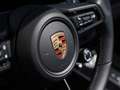 Porsche 992 Carrera GTS Cabriolet Gris - thumbnail 13
