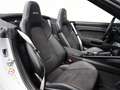 Porsche 992 Carrera GTS Cabriolet Gris - thumbnail 8