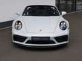 Porsche 992 Carrera GTS Cabriolet Gris - thumbnail 2