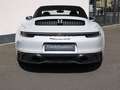 Porsche 992 Carrera GTS Cabriolet Grau - thumbnail 30