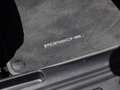 Porsche 992 Carrera GTS Cabriolet Grau - thumbnail 17