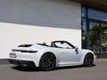 Porsche 992 Carrera GTS Cabriolet Gris - thumbnail 6