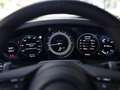Porsche 992 Carrera GTS Cabriolet Gris - thumbnail 11