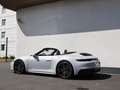 Porsche 992 Carrera GTS Cabriolet Gris - thumbnail 5