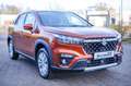 Suzuki S-Cross 1.4 BOOST HYBRID Comfort+ ALLGRIP Maro - thumbnail 1