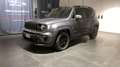Jeep Renegade Renegade 1.3 T4 190CV PHEV 4xe AT6 Limited Grau - thumbnail 1