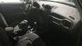 Jeep Renegade Renegade 1.3 T4 190CV PHEV 4xe AT6 Limited Grau - thumbnail 8