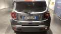 Jeep Renegade Renegade 1.3 T4 190CV PHEV 4xe AT6 Limited Grau - thumbnail 3