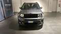 Jeep Renegade Renegade 1.3 T4 190CV PHEV 4xe AT6 Limited Grau - thumbnail 6