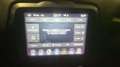 Jeep Renegade Renegade 1.3 T4 190CV PHEV 4xe AT6 Limited Grau - thumbnail 17