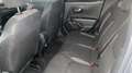 Jeep Renegade Renegade 1.3 T4 190CV PHEV 4xe AT6 Limited Grau - thumbnail 11