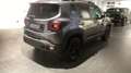 Jeep Renegade Renegade 1.3 T4 190CV PHEV 4xe AT6 Limited Grau - thumbnail 4