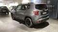 Jeep Renegade Renegade 1.3 T4 190CV PHEV 4xe AT6 Limited Grau - thumbnail 2