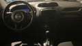 Jeep Renegade Renegade 1.3 T4 190CV PHEV 4xe AT6 Limited Grau - thumbnail 12
