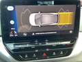 Volkswagen ID.4 PRO PERFORMANCE WÄRMEPUMPE LM19 NAVI ACC Silber - thumbnail 13