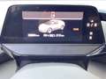 Volkswagen ID.4 PRO PERFORMANCE WÄRMEPUMPE LM19 NAVI ACC Silber - thumbnail 10