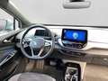 Volkswagen ID.4 PRO PERFORMANCE WÄRMEPUMPE LM19 NAVI ACC Silber - thumbnail 5