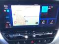 Volkswagen ID.4 PRO PERFORMANCE WÄRMEPUMPE LM19 NAVI ACC Silber - thumbnail 12