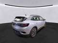 Volkswagen ID.4 PRO PERFORMANCE WÄRMEPUMPE LM19 NAVI ACC Silber - thumbnail 3