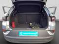 Volkswagen ID.4 PRO PERFORMANCE WÄRMEPUMPE LM19 NAVI ACC Silber - thumbnail 17