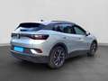 Volkswagen ID.4 PRO PERFORMANCE WÄRMEPUMPE LM19 NAVI ACC Silber - thumbnail 3