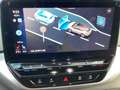 Volkswagen ID.4 PRO PERFORMANCE WÄRMEPUMPE LM19 NAVI ACC Silber - thumbnail 14
