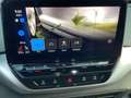 Volkswagen ID.4 PRO PERFORMANCE WÄRMEPUMPE LM19 NAVI ACC Silber - thumbnail 15