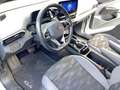 Volkswagen ID.4 PRO PERFORMANCE WÄRMEPUMPE LM19 NAVI ACC Silber - thumbnail 9