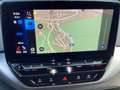 Volkswagen ID.4 PRO PERFORMANCE WÄRMEPUMPE LM19 NAVI ACC Silber - thumbnail 16