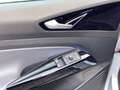 Volkswagen ID.4 PRO PERFORMANCE WÄRMEPUMPE LM19 NAVI ACC Silber - thumbnail 8