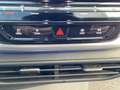 Volkswagen ID.4 PRO PERFORMANCE WÄRMEPUMPE LM19 NAVI ACC Silber - thumbnail 11