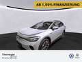 Volkswagen ID.4 PRO PERFORMANCE WÄRMEPUMPE LM19 NAVI ACC Silber - thumbnail 1