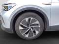 Volkswagen ID.4 PRO PERFORMANCE WÄRMEPUMPE LM19 NAVI ACC Silber - thumbnail 7