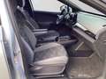 Volkswagen ID.4 PRO PERFORMANCE WÄRMEPUMPE LM19 NAVI ACC Silber - thumbnail 4