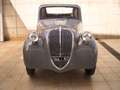 Fiat Topolino 500 (TOPOLINO A) Grigio - thumbnail 5