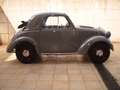 Fiat Topolino 500 (TOPOLINO A) Grigio - thumbnail 3